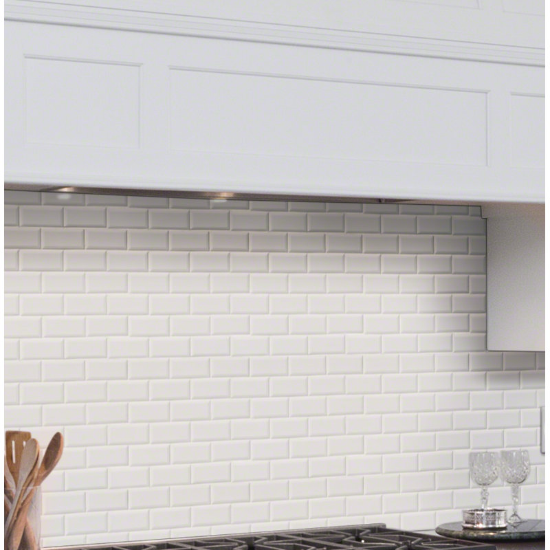 white porcelain subway tiles white porcelain subway tiles